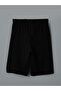 Lcw Kids Crew Neck Boy's Shorts Pajama Set (S5) - 7