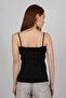 Women's Rope Strap Lycra Athlete Economical Quality and Convenient - 2