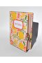 Keepsake Book - Locked Notebook - Keepsake Book - 80 Sheets Locked Keepsake Book