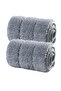 M70 Plus Yedek Mop Bezi - 2