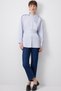 Apolet Relax Fit Shirt - 2