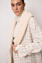 Long Tuvit Coat - 4