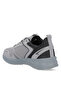 Gummy I Men's Gray Running & Walking Sneakers - 3