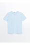 Xside Crew Neck Women's T-Shirt