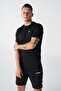 T-Ic Ico Regular T-Shirt Men's T-Shirt 911865-2001