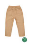 Bebe Ribbed Pants - 2