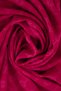 75X190 CM 1090100 ELEGANCE MONOGRAM ŞAL - 2