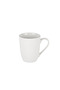 350 ml Ceramic Mug- DC3082 - 2