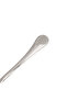 6Pcs Stainless Steel Dinner Spoon - SS Handle Cutlery, Dishwasher Safe - 2