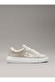 كوبسول مكتنزة LACEUP LTH ML MTL