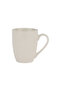 350 ML Ceramic Mug- DC3085 - 2