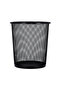 Iron Mesh Dustbin- DC2667 - 2