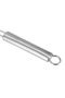 Delcasa18" Stainless Steel Strainer - 4