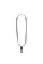 9 CM Double Mesh Tea Strainer- DC2889 - 2
