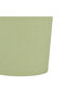 11.0 liter Plastic Dustbin- DC3059 - 2