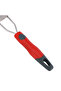 18cm Strainer, Stainless Steel Tea Strainer, DC2504 - 2