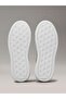 كوبسول مكتنزة LACEUP LTH ML MTL - 4
