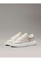 كوبسول مكتنزة LACEUP LTH ML MTL - 2