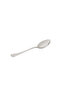6Pcs Stainless Steel Dinner Spoon - SS Handle Cutlery, Dishwasher Safe - 3