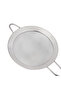 18cm Strainer, Stainless Steel Tea Strainer, DC2504 - 4