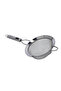 15cm Strainer, Stainless Steel Tea Strainer, DC2431 - 2