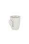 350 ml Ceramic Mug- DC3082 - 4