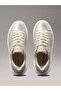 كوبسول مكتنزة LACEUP LTH ML MTL - 3