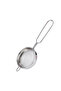 9 CM Double Mesh Tea Strainer- DC2889 - 3