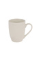 350 ML Ceramic Mug- DC3085