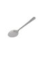 12-piece Table Spoon- DC3143 - 4