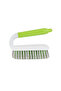 Cleaning Brush- DC1290