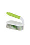 Cleaning Brush- DC1290 - 3