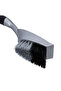 Hand Brush, Premium Quality Cleaning Brush, DC2402 - 2