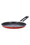 27cm Aluminum Nonstick Tawa, Thick Base, DC1911 - 2