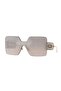 2277 10026I 42-142 Sunglasses