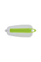 Cleaning Brush- DC1290 - 4