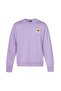 JANIS SWEATSHIRT - 2