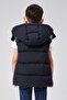 Hooded Boy Inflatable Vest 51310 - 3