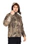 451 Double Softshell Coat Tsk - 3