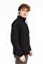 Outdoor Akn 143 Double Sided Outdoor Jacket - 5