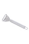 Stainless Steel Triangle Peeler, DC2132 - 2