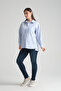 Pregnant Tunic