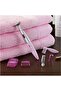 ماكينة تشذيب البكيني Silk-epil 3 في 1 مع 4 ملحقات - FG1100 - 5