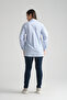 Pregnant Tunic - 3
