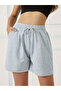 Women's Summer Comfortable Basic Shorts
