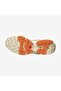 XT-4 OG AURORA BOREAL Unisex Sneaker Shortbread L47442400 - 4