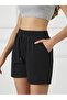 Women's Summer Comfortable Basic Shorts