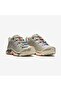 XT-4 OG AURORA BOREAL Unisex Sneaker Shortbread L47442400 - 2