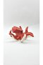 3D Puzzle - 3D Octopus Puzzle with Magnet / 3D Octopus Puzzle (Red) - 8