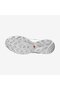 حذاء رياضي XT-6 GORE-TEX للجنسين باللون الأبيض L47581100 - 4